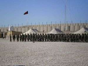 Veteranii americani critică decizia lui Trump de a retrage trupele de la graniţa cu Rusia: „Un semnal dezastruos”