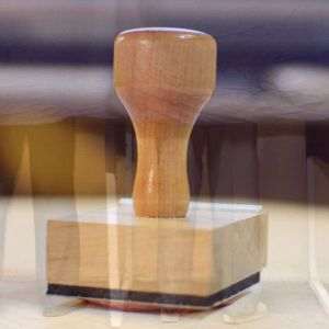 ondaj CURS - Intenţia de vor pentru parlamentare - 35% AUR, 24% PSD, 15% PNL, 10% cu USR 7% POT / UDMR şi SOS România - câte 4%