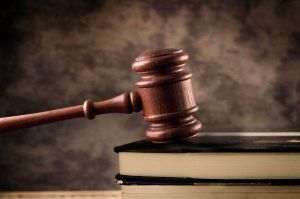 Un tânăr sirian, suspectat că plănuia un atac islamist, a fost arestat la Berlin