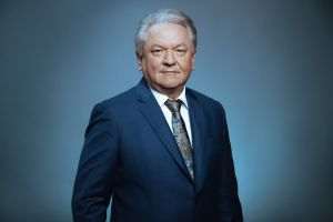 Armin Papperger, CEO Rheinmetall AG: ”Rheinmetall-Victoria SA va fi cea mai modernă companie din lume pentru producerea de pulberi cu bază dublă”