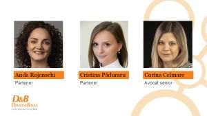 Prevenirea decapitalizării artificiale a societăţilor: sancţiuni pentru acţionarii care nu rezolvă situaţia activului net negativ