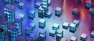 OpenAI estimează că va avea până în 2028 un „cercetător AI legitim”