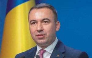 Ministrul Energiei: România nu a avut inspiraţia şi inteligenţa să investească