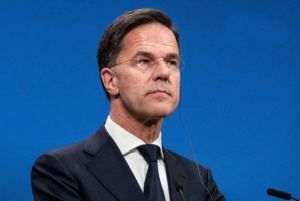 Sursa foto: facebook / NATO