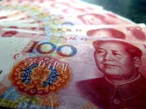 Li Qiang: Până în 2030, economia Chinei va depăşi 23.870 miliarde de dolari