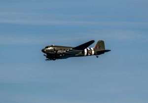 Cel mai tânăr instructor de zbor NATO este un român