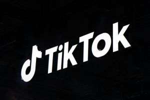 Franţa deschide o anchetă preliminară privind efectele psihologice ale TikTok asupra tinerilor