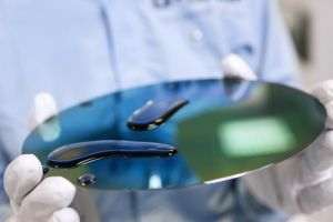 BASF construieşte o unitate pentru producţia de hidroxid de amoniu de puritate electronică la Ludwigshafen