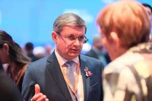 Premierul moldovean, Alexandru Munteanu - vizită oficială, la Bucureşti