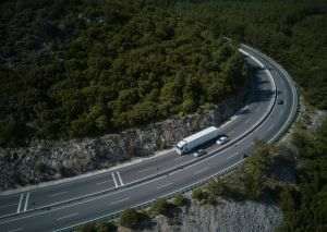 Edenred Finance încheie un parteneriat strategic cu Shell Fleet Solutions