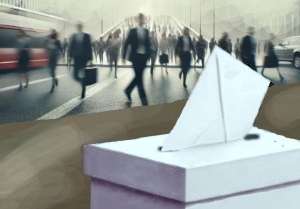 Irakienii aleg un nou Parlament, într-un scrutin care poate bulversa peisajul politic, supravegheat atent de Iran şi SUA