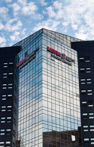 Libra Internet Bank şi BID lansează noi programe de garantare pentru finanţarea IMM-urilor şi comunităţilor locale