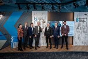 Două noi ETF-uri listate de InterCapital la Bursa de Valori Bucureşti