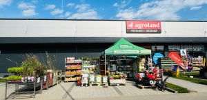 Sursa foto: facebook/ Agroland