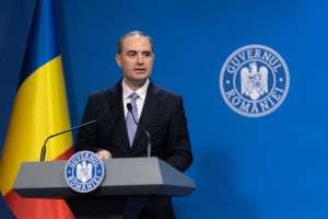 Sursa foto: facebook/ Alexandru Nazare