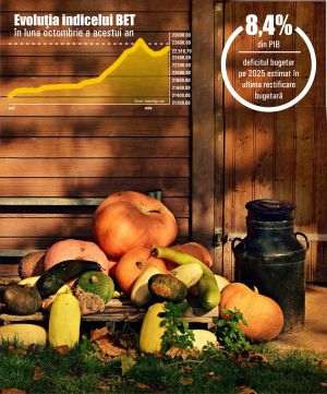 Special pension reform - blocked by the CCR