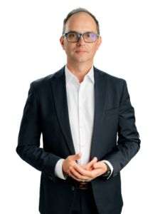 Sursa foto: Camera Deputatilor