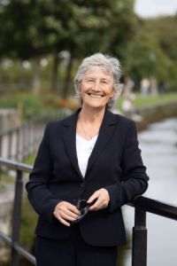 Sursa foto: https://www.catherineconnollyforpresident.ie