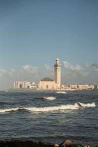 Sursa foto: Unsplash