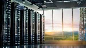 Schneider Electric a avut parte de rezultate favorabile în domeniul sustenabilităţii