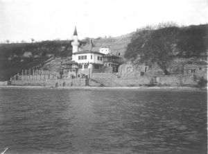 Sursa foto: facebook/ Patrimoniu