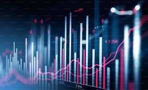 AQUILA raportează o creştere a veniturilor de 17%