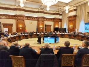 "Lift for Life”, an initiative for dignity, accessibility, respect and economic development