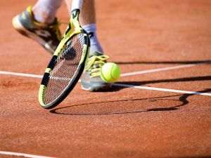 Tenis: Lorenzo Musetti nu va partiipa la faza finală a Cupei Davis de la Bologna