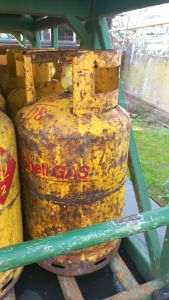 ANPC a dat amenzi de 3,26 milioane de lei în controalele naţionale din această săptămână