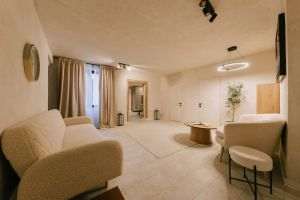 Apartament tranzacţionat cu criptomonede - Braşov