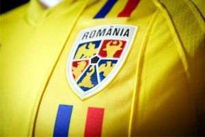 România se menţine pe locul 47 în clasamentul FIFA