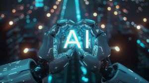 ANALIZĂ XTB: Revoluţia AI loveşte cel mai puternic în cei aflaţi la început de drum