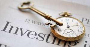 Investiţiile devin tot mai accesibile: cum poţi bune banii să lucreze pentru tine