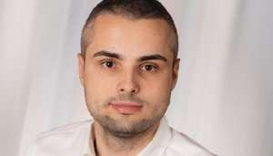 Spitalul Judeţean Buzău are un nou director medical, cu permis de exercitare în domeniul nuclear RDG - nivel 2