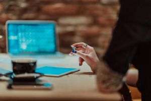 Pensiile speciale nu for mai putea fi cumulate cu salariul 