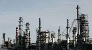 Preţul gazelor coboară sub 30 de euro, în Europa