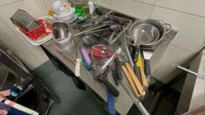 ANPC a clarificat termenul „neconform” în noua lege