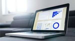 TradeVille: 2Performant Network îşi aliniază strategia la un ritm de creştere mai prudent