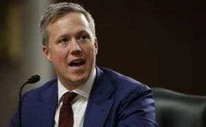 Secretarul armatei SUA s-a întâlnit la Abu Dhabi cu o delegaţie rusă