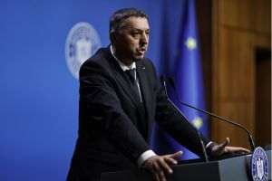 Ministerul Educaţiei lansează în consultare publică noile programe pentru liceu: schimbare "paradigmatică” a curriculumului 