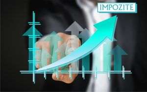 Organizaţiile patronale solicită eliminarea impozitului minim pe cifra de afaceri 