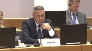 Ministerul Agriculturii a finalizat plăţile pentru programul legumelor în spaţii protejate