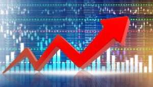 Analiză Freedom24: Dolarul creşte, volatilitatea revine.