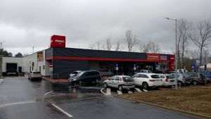 Sursa: MSL The Practice