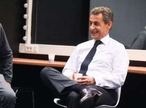 Curtea de Casaţie a Franţei a confirmat condamnarea lui Nicolas Sarkozy în dosarul Bygmalion