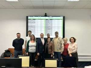 Sursa foto: facebook/ rogobete.alex