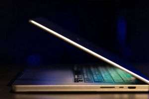 Australia a închis trei site-uri care foloseau AI pentru materiale pedopornografice