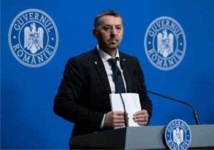 Daniel David: ”Vom fi atenţi ca în zona educaţiei cumulul pensie-salariu să nu afecteze cadrele didactice”