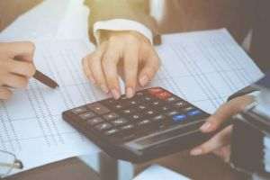 Consiliul Fiscal a avertizat că România risca o criză a datoriei suverane