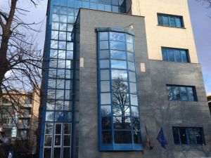 Supraveghere constantă a pieţei de către ANPC: rezultatele activităţii săptămânale